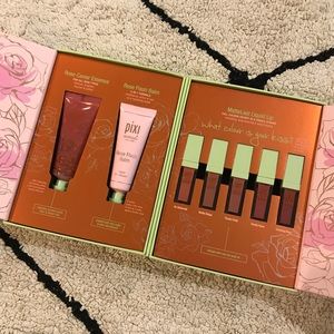Pixi bundle limited edition